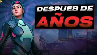 🔦 ANALISIS de AUDIOS de DUELO FINAL - FORTNITE 📚❕