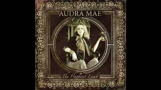 The Fable- Audra Mae- The Happiest Lamb (Listening Video)
