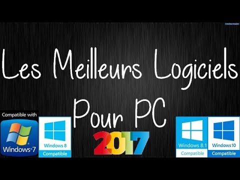 Logiciel pour suivre le forex