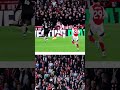 THE BUKAYO SAKA EFFECT. #BukayoSaka #AFC #Arsenal #ArsenalFC