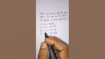 percentage and area, maths tricks by Amit sir, maths tricks, percentage tricks, maths aware, #shorts