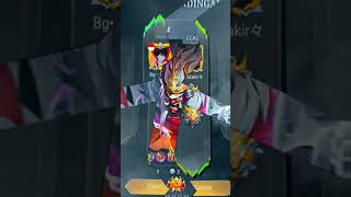 Download Lagu PRESET AM ML VIRAL TIKTOK || 🎶DJ SAYANG VIA VALEN #presetxml #presetxmldibawah5mb #videoshort MP3