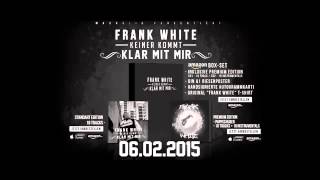 Fler vs. Farid bang  Bushido &amp; co