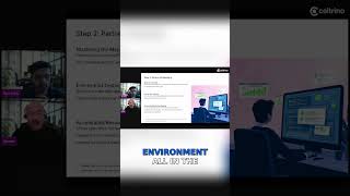 Parallel Testing EDI Solutions