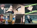 Beyblade X - Kiwami Miyazukae Is At A Disadvantage Against Two Cross