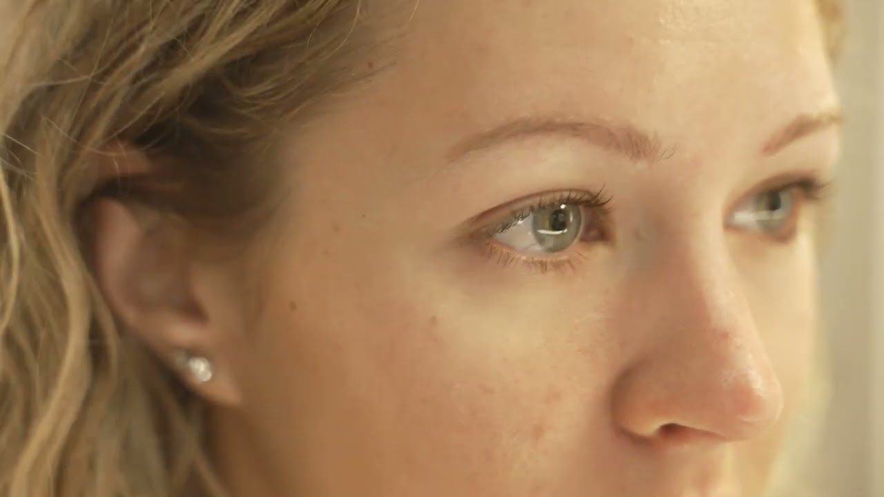 KORRES Santorini Grape Poreless Cream | poreless skin