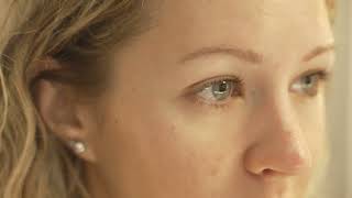 Korres Santorini Grape Poreless Cream Poreless Skin