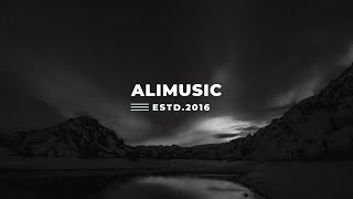 Ömer Balık - Anybody Else But You 