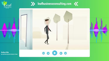 Internet of Behaviors IOB