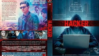 The World's Strongest Hacker (Arabic Dubbed)