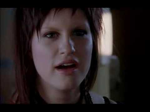 Видео: Трейлер (Ведьма, 2004) - вся информация о сериале на FilmNavi.ru