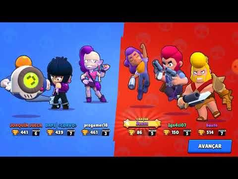 gameplay