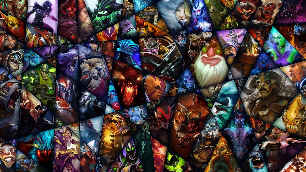 The International 2018 Battle Pass has ended :(