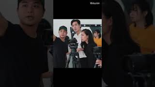 Clubwear Short Mini Dress Lace Hollow Out,Long Sleeve Casual Midi Dress