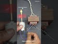 What Is a Step Down Transformer? 🔌⚡