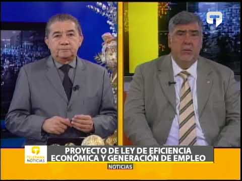 Ec. Francisco Jarrín 