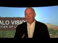 West Texas A&M VR lab wins top collaboration space award at Higher Ed AV Awards