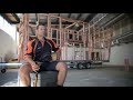 Ep 1: The Plan | Mitre 10 Tiny House 2 with George Clarke