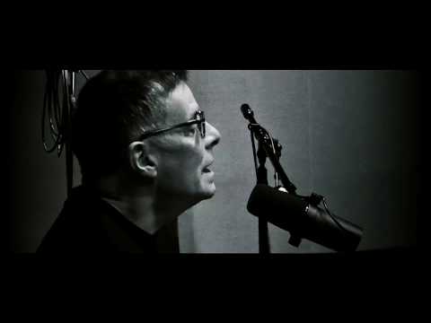 Ricky Ross — Ricky Ross "I'm Supposed To Love You" (Live at Chameleon Studios)
