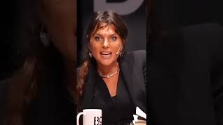 Ece Üner Mevzular Açık Mikrofon Özel Sosyal Medya Yasası