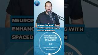 Neuroplasticity: Grow Your Brain with Spaced Repetition