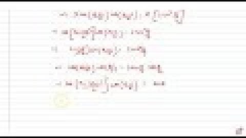 If in a triangle `A B C ,cosA+2cosB+cosC=2` prove that the sides of the triangle are in `AP`