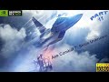 Ace Combat 7: Skies Unknown Walkthrough Gameplay Part -11