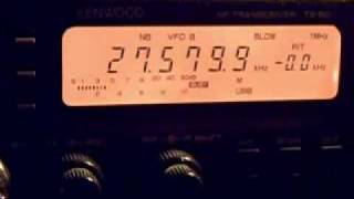 Qso 13Gt005 14Fdxfpo239 Sota Activation