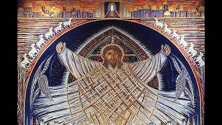 May 3, 2026 Worship Service at First Presbyterian Church, Lansing MI