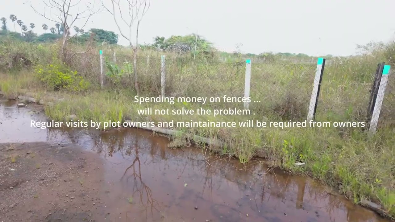 Casagrand Uptown – Site Condition | Ground Reality (Highlights)