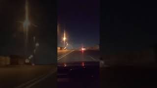 🧡💛❤👍👌👈