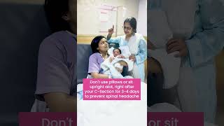 5 donts after a caesarean section pregnancycare draditighaigaurcity2 gynaecologist