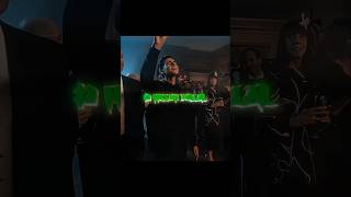 2 billion dollars🥵 X mrk!!kill#shorts #movie