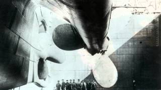 Titanic - Undersail by Steve Orchard.avi