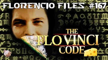 StarCraft 2 - PROXY HATCH BURROW CHEESE | The Florencio Files #167