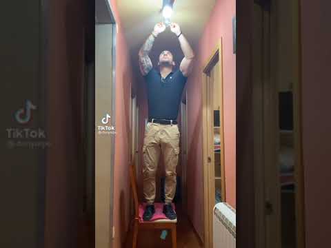 I feel Good prank Tiktok Compilation Trending 2021