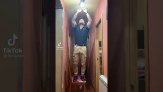 I feel Good prank Tiktok Compilation Trending 2021