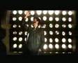 Enrique Iglesias Euro 2008 Can You Hear Me Enrique Iglesias Euro 2008 Can You Hear Me