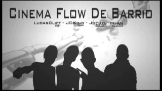 Tanto como tu no hay - Dilan [C.F.D.B.]