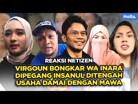 Ang NAKAKASINDAK na PAGLUBOG ng MV CEBU CITY