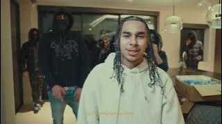 Spectre x NizzyDaArtist - Million £ Dreams