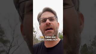 The Fastest Way to Grow in Real Estate (No Money Needed!)