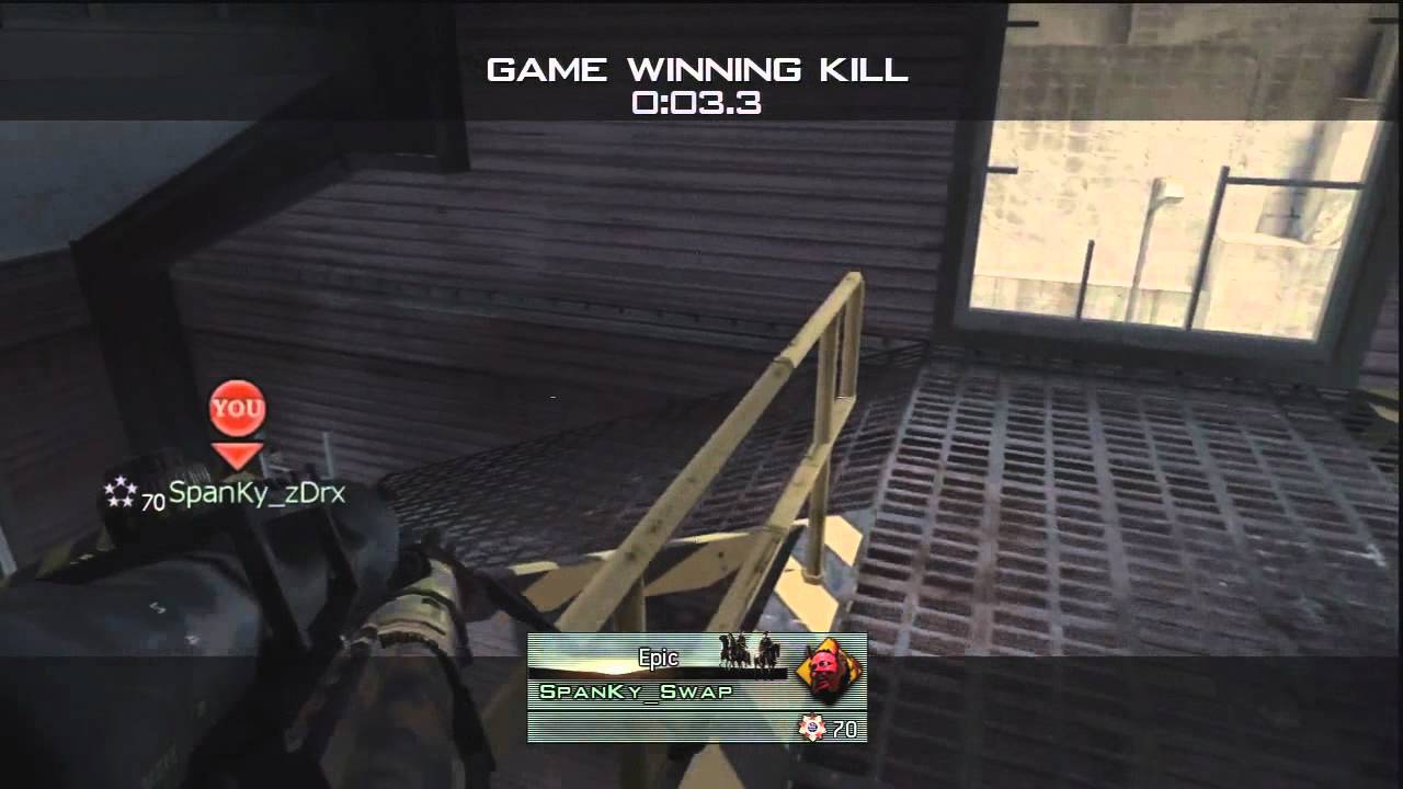 Can You Beat The PsyQoPaths | by Swap.