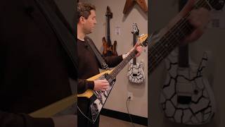 The genius of “Enter Sandman”