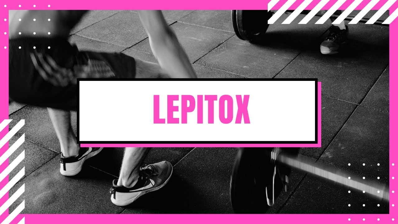 lepitox