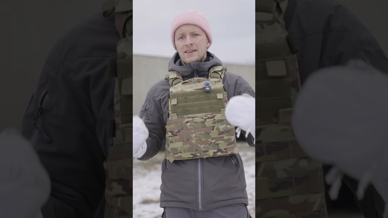 Самая масштабная игра