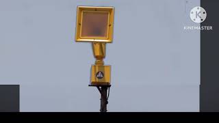 P50 Is Destroyed Back To Thunderbolt 1000T