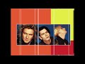 Duran Duran - Big Thing 30