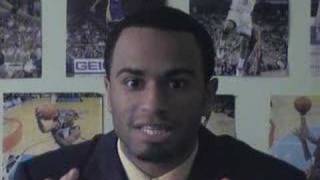 2008 Nba Draft-Los Angeles Clippers