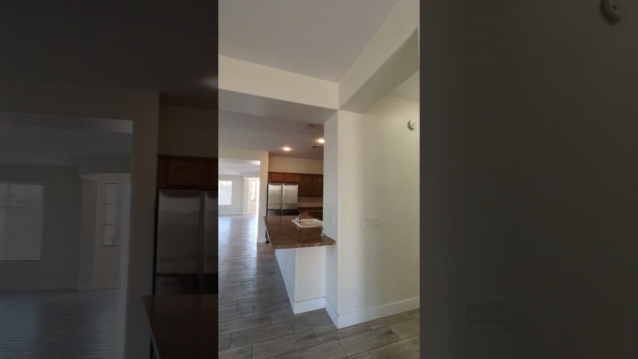 15432 W TASHA CIR - Video Tour | Legacy Fine Properties